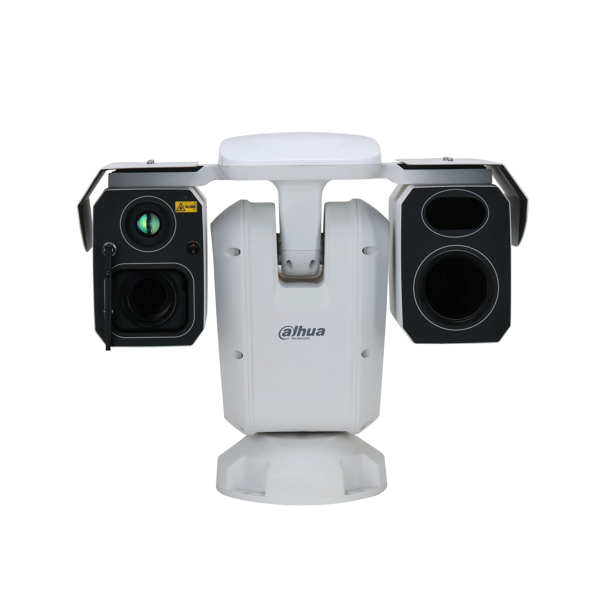 DHI-TPC-PT8441D-B75Z56-S23