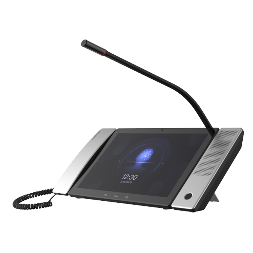 F-VI-4563IPCE1