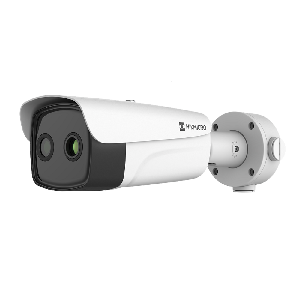 HM-TD2638-15/G0/T1Y