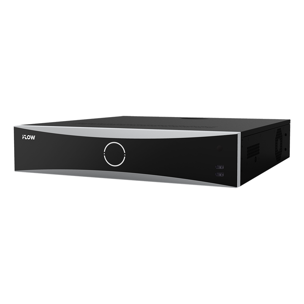 F-NR-364X/8