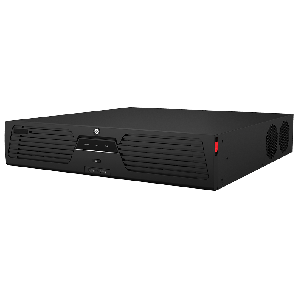 F-NR-464X/8(Ai-Seek)