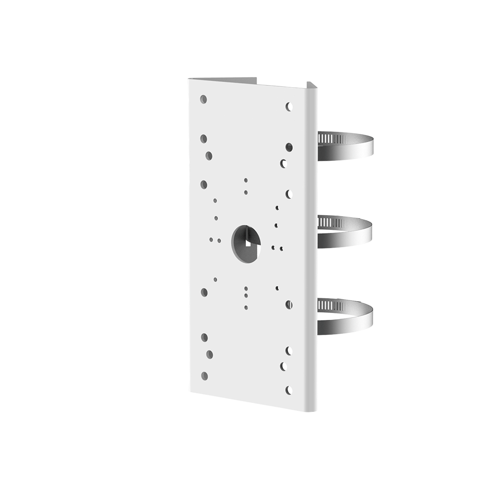DS-1275ZJ-SUS