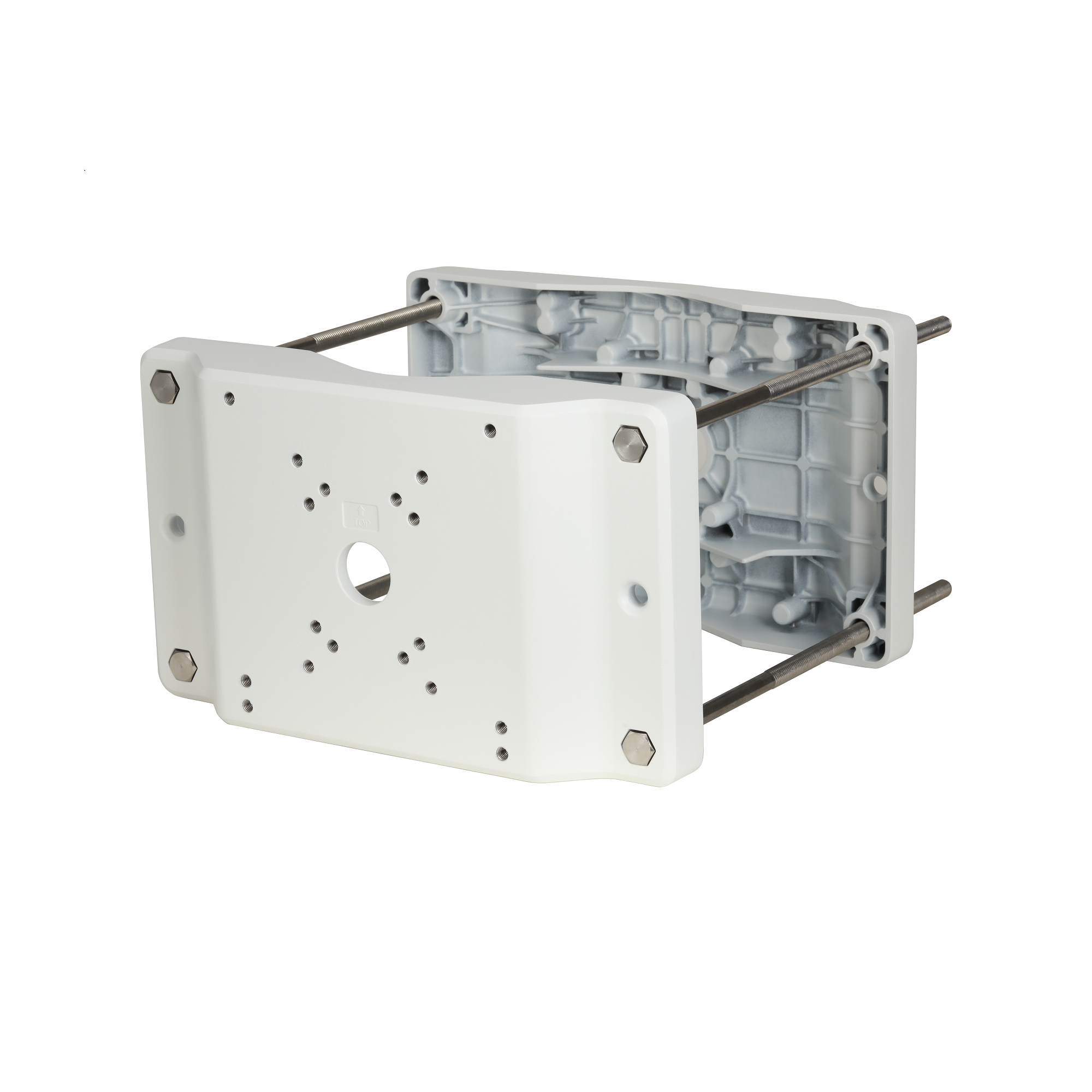DH-PFA153