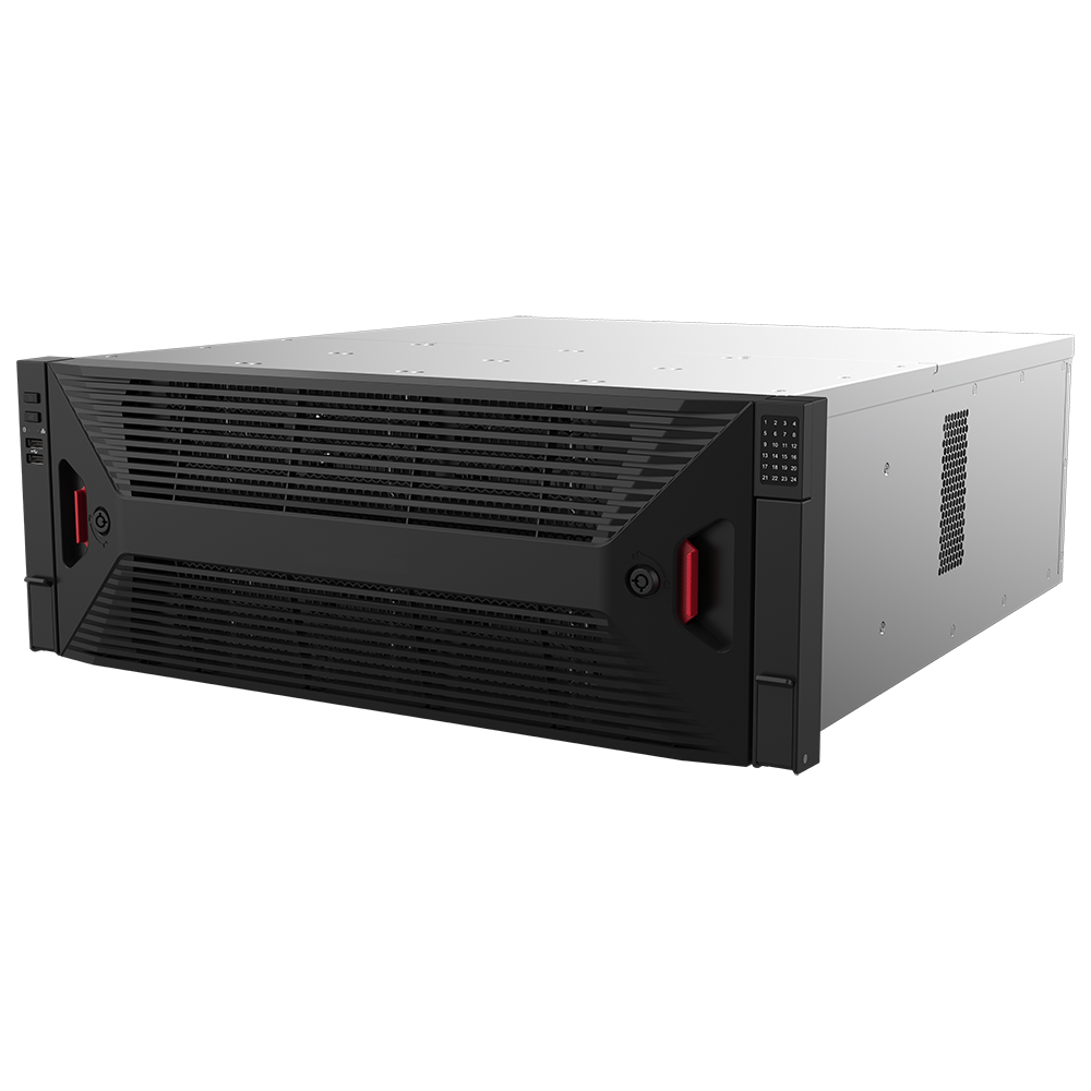 F-NR-5128X/24