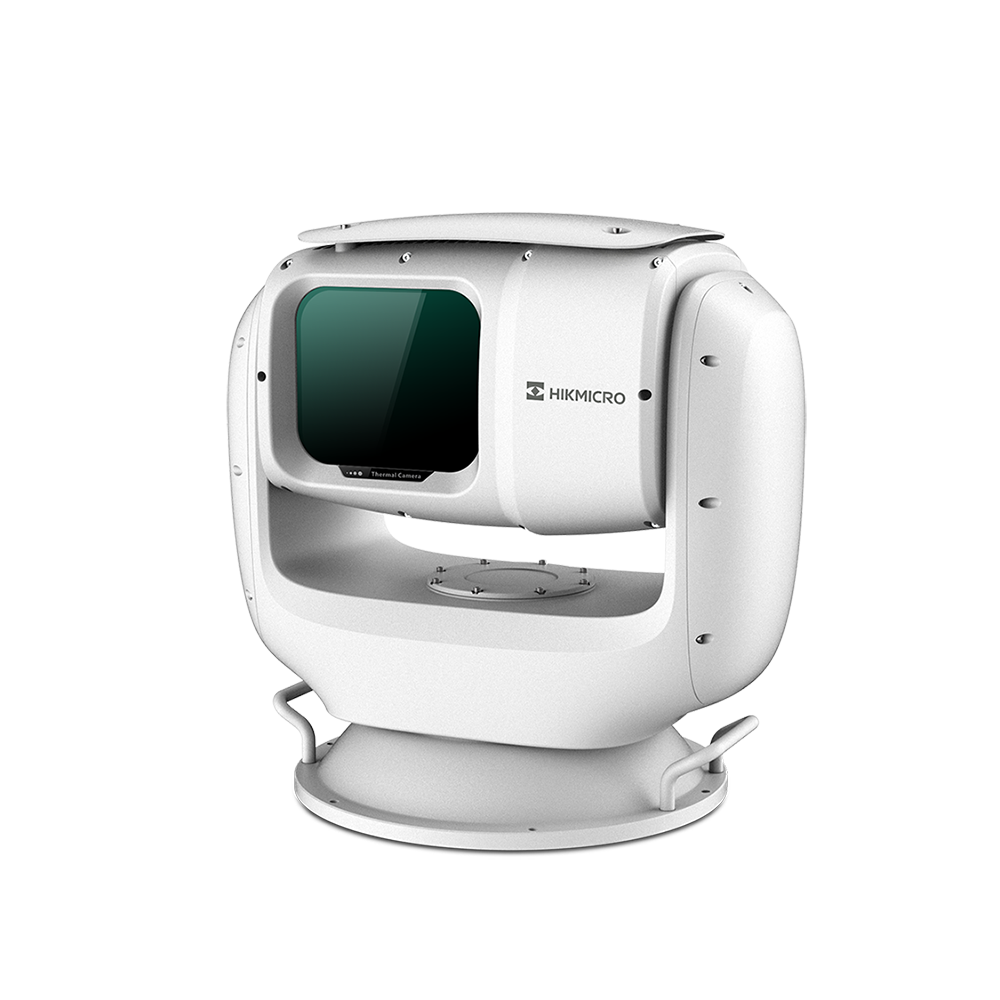 HM-TD7168-55/W