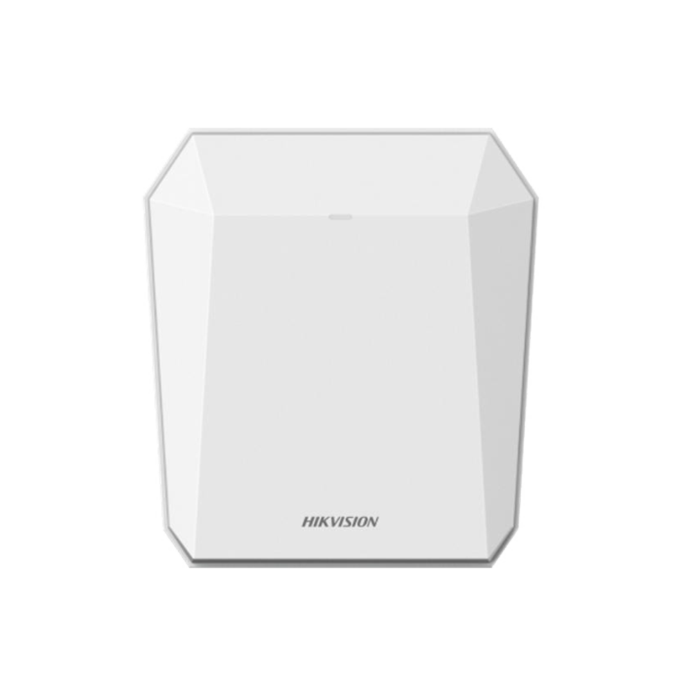 DS-TDSB0G-FK/500m